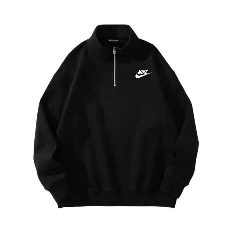 29（top quality）