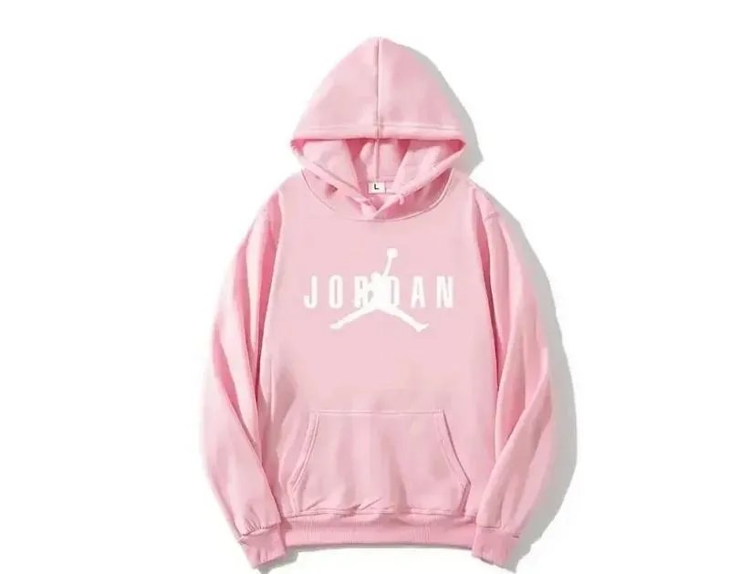 12（top quality）