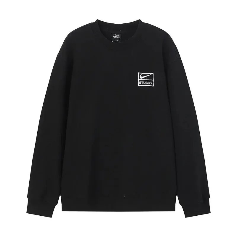 24（top quality）