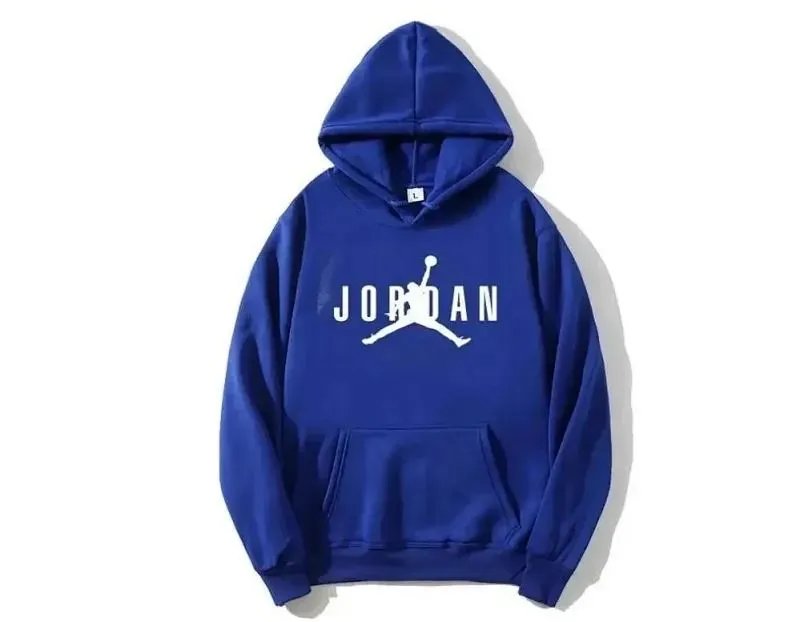 10（top quality）