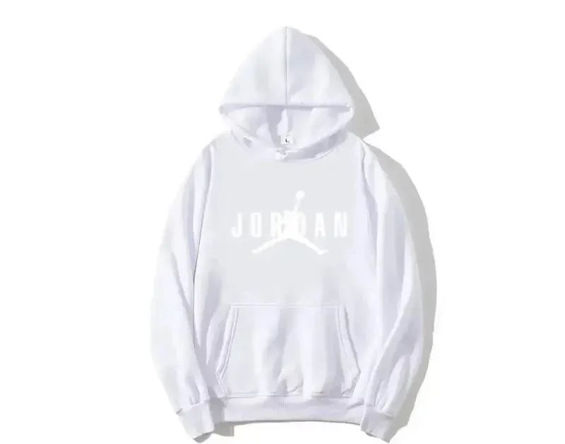 18（top quality）