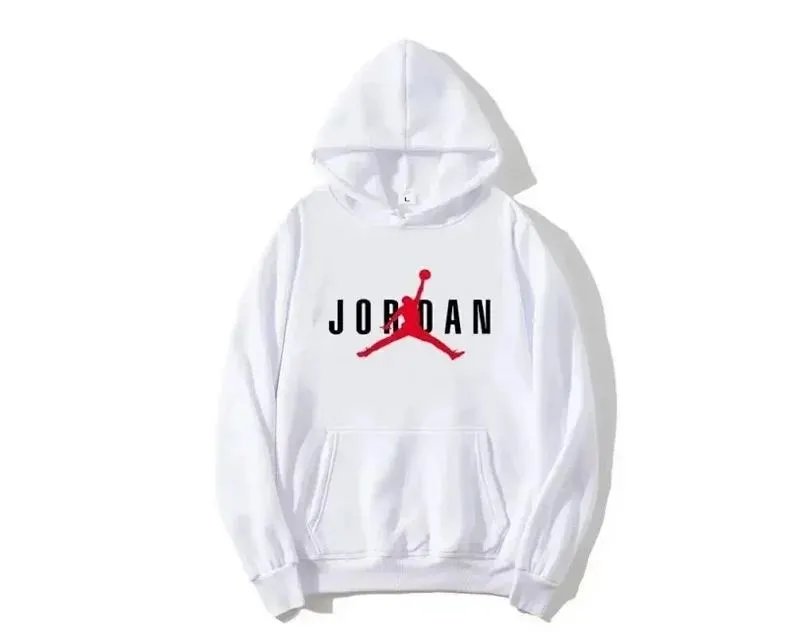 17（top quality）