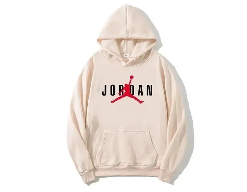 13（top quality）