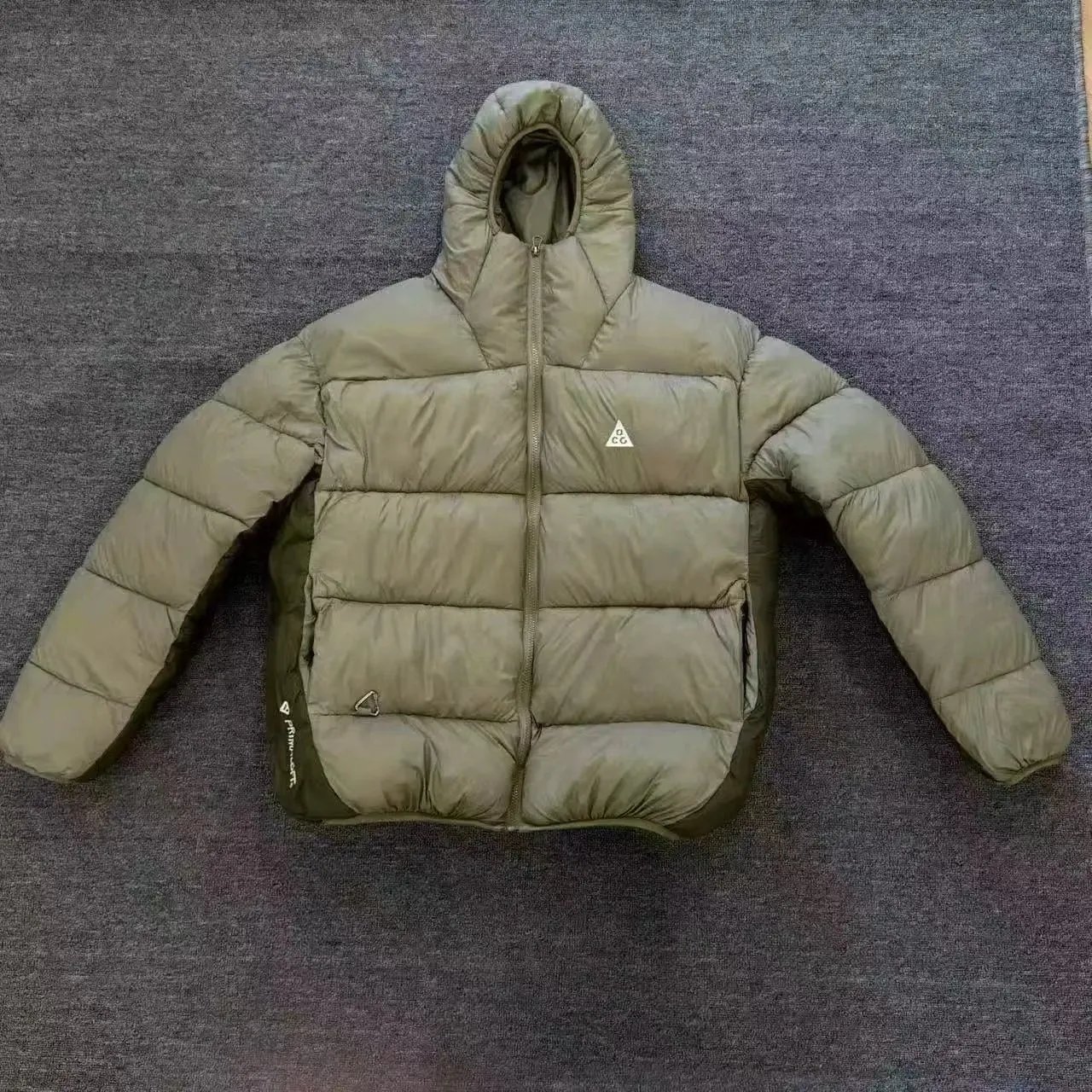 39（top quality）