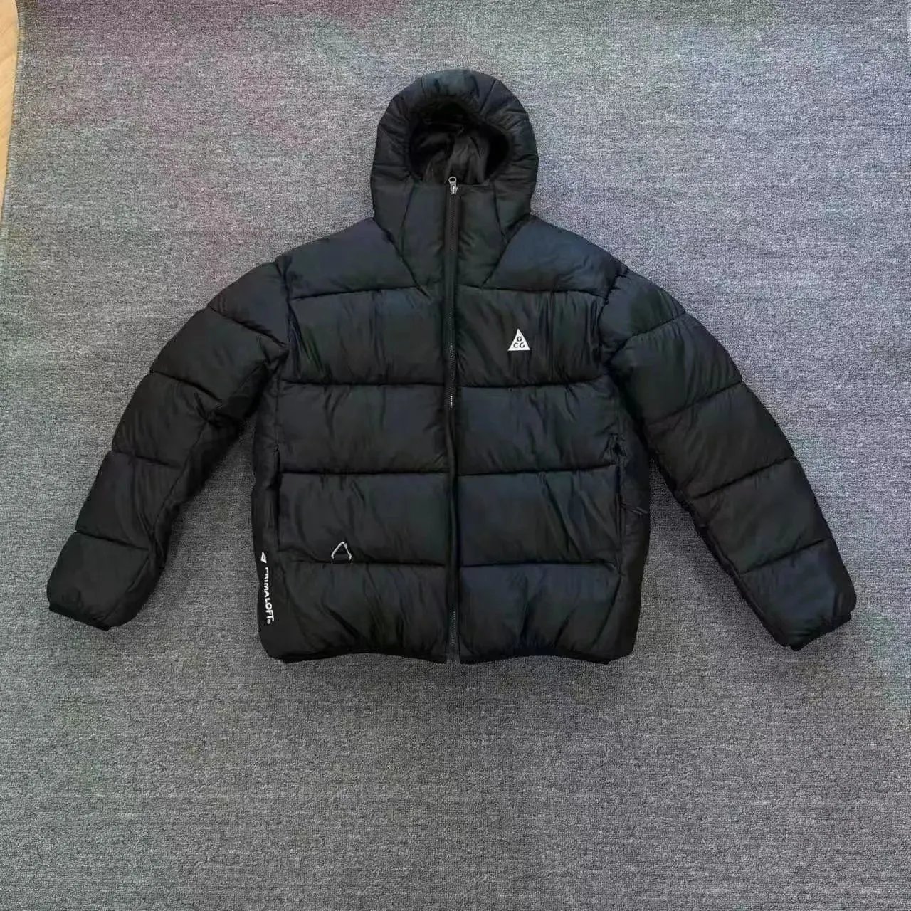 20（top quality）