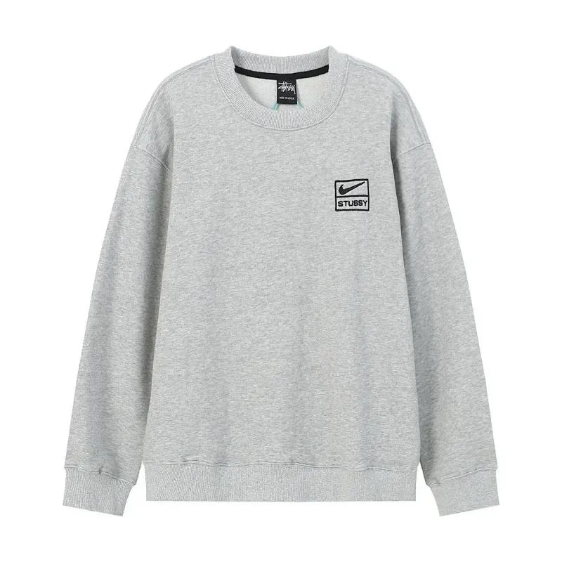 25（top quality）