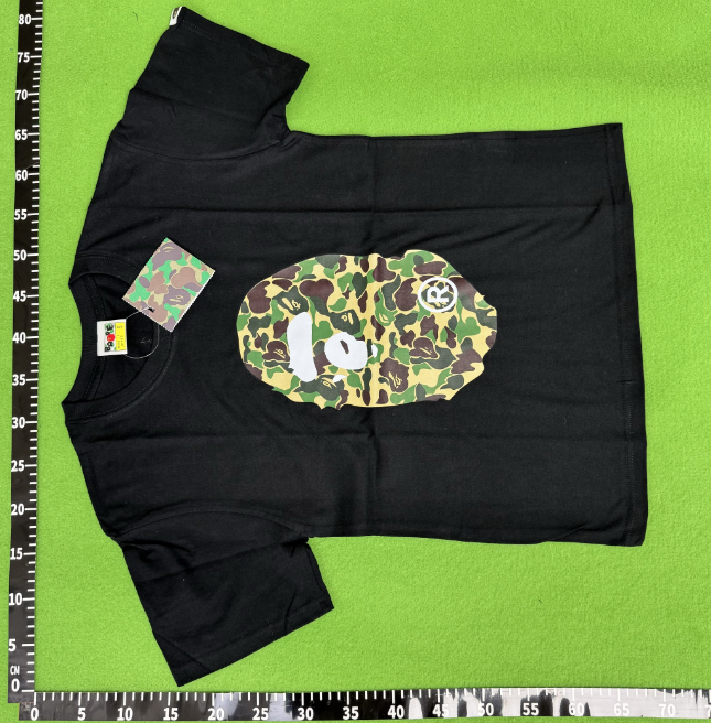短袖-（高品质）-4