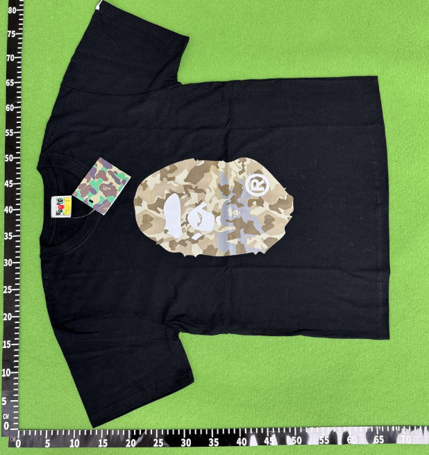 短袖-（高品质）-6