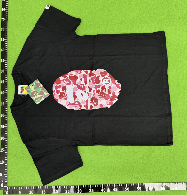 短袖-（高品质）-7