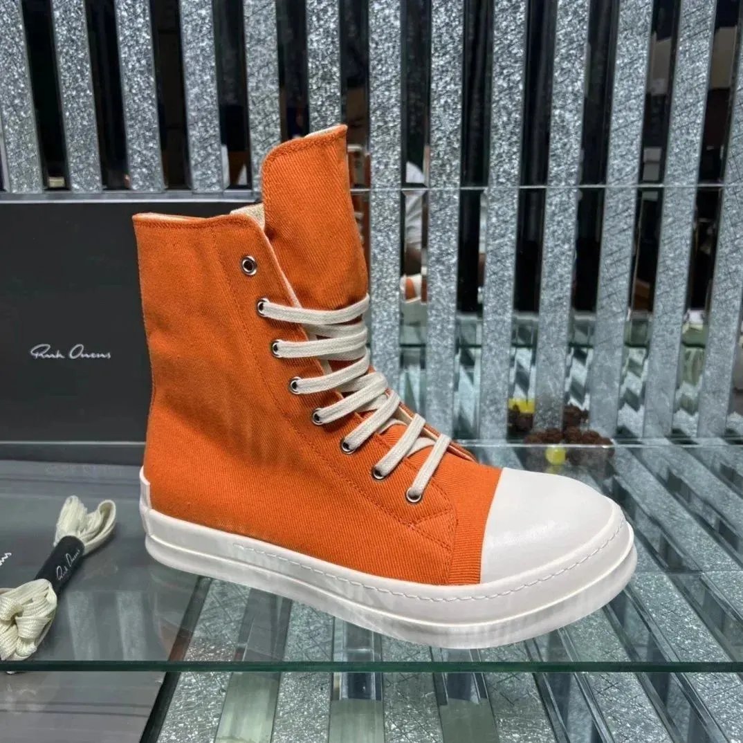 DM081287011
