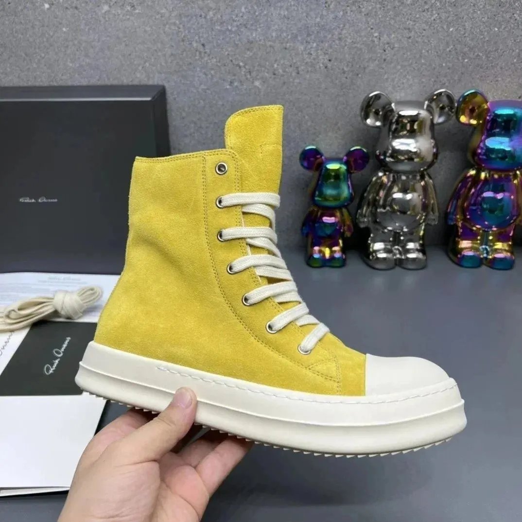 DM081287030