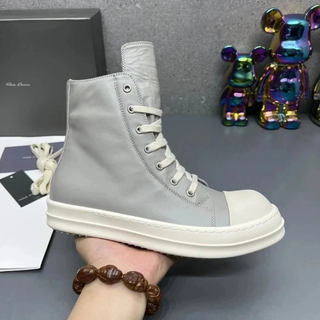 DM081287032