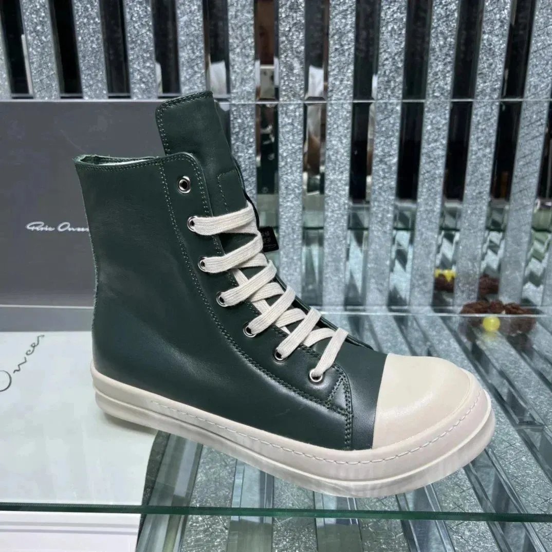 DM081287024