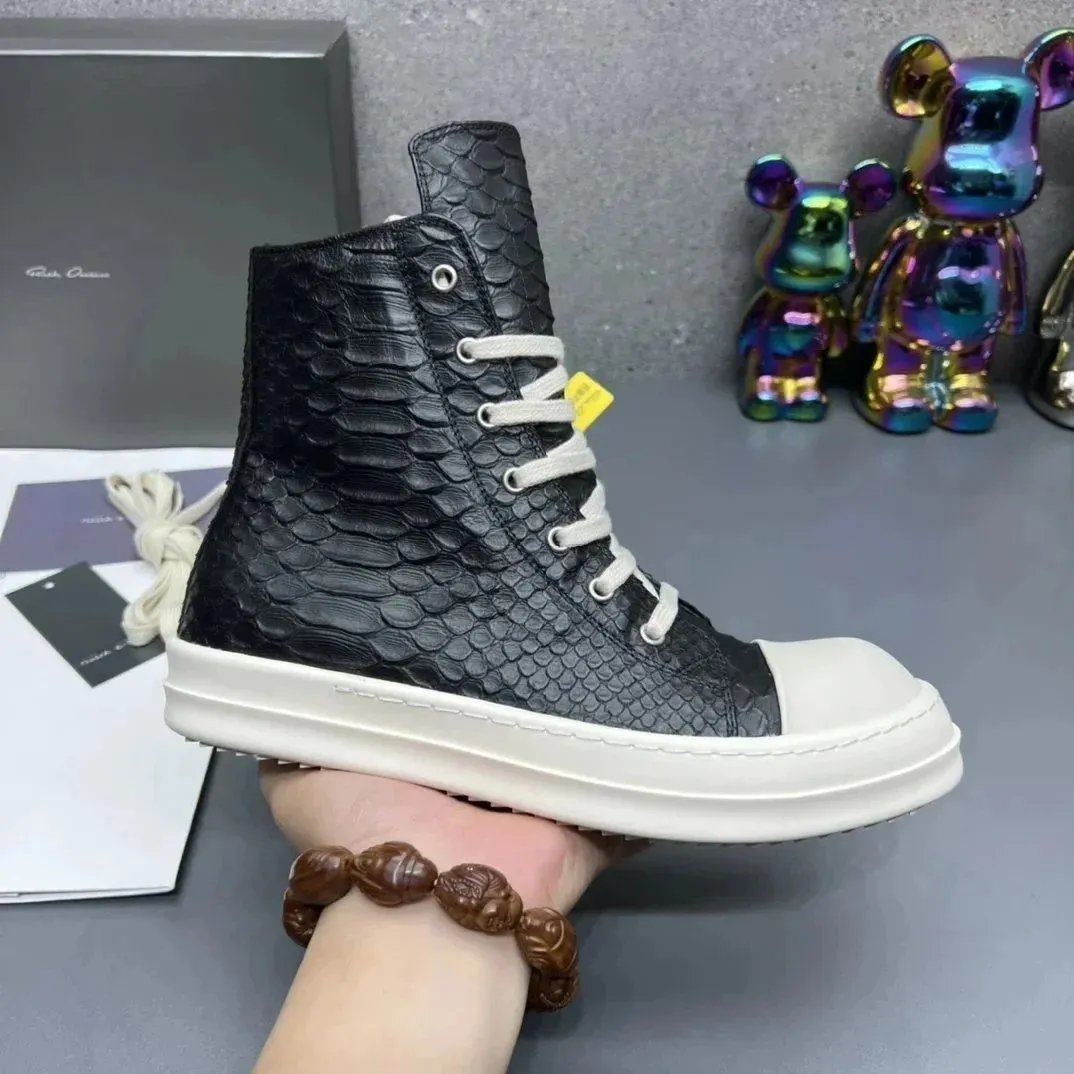 DM081287028