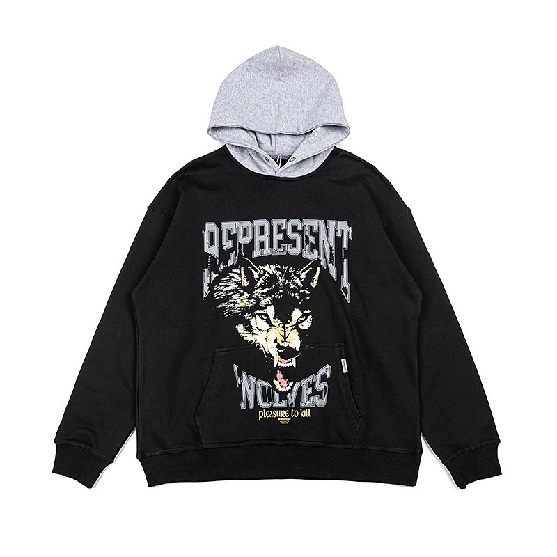 31