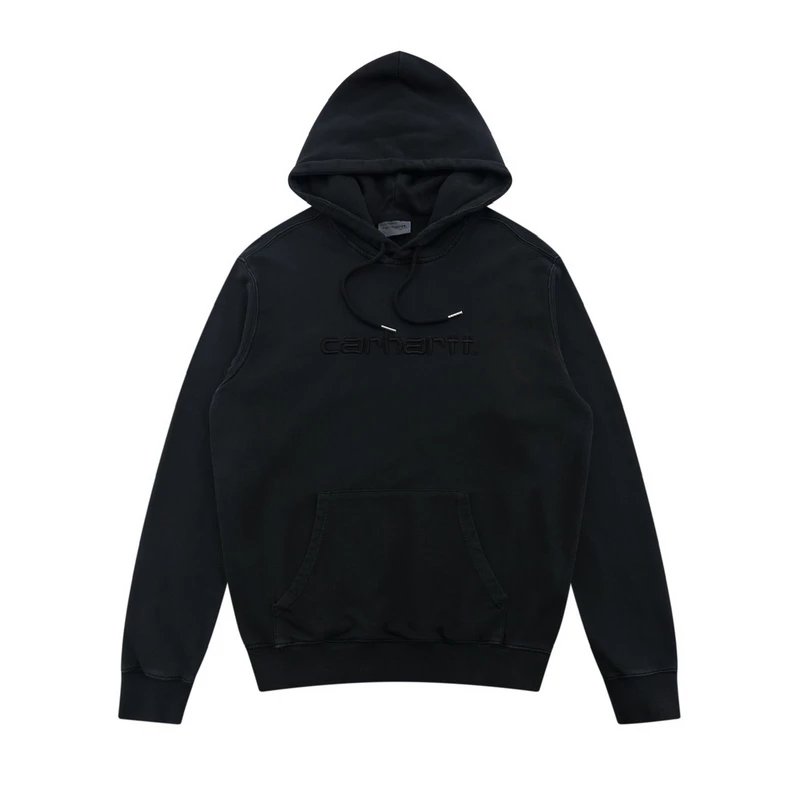 19黑色