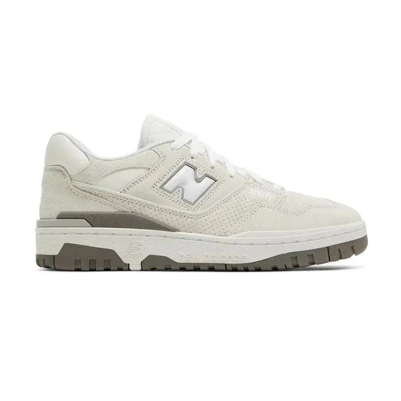 United Arrows BB550UN1