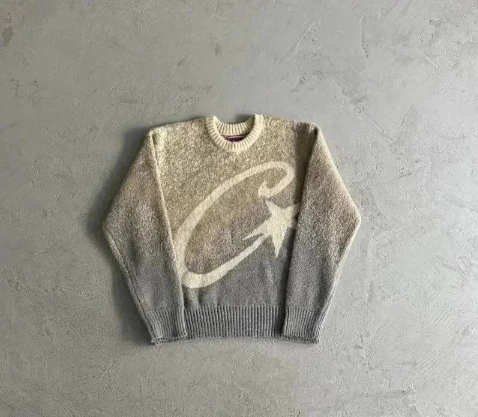 26