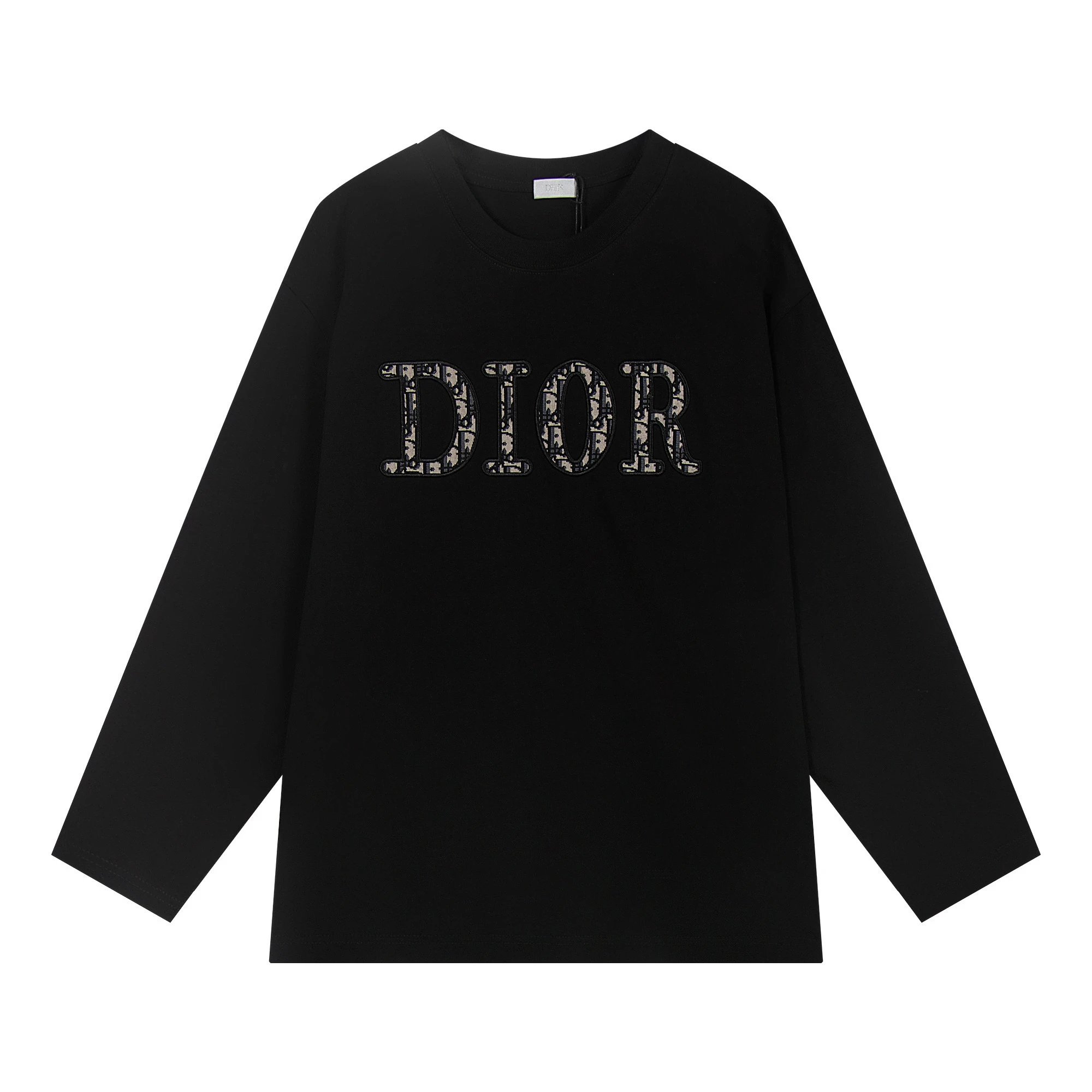 Dior 9
