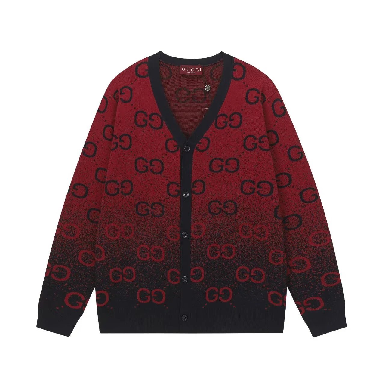 Gucci 6