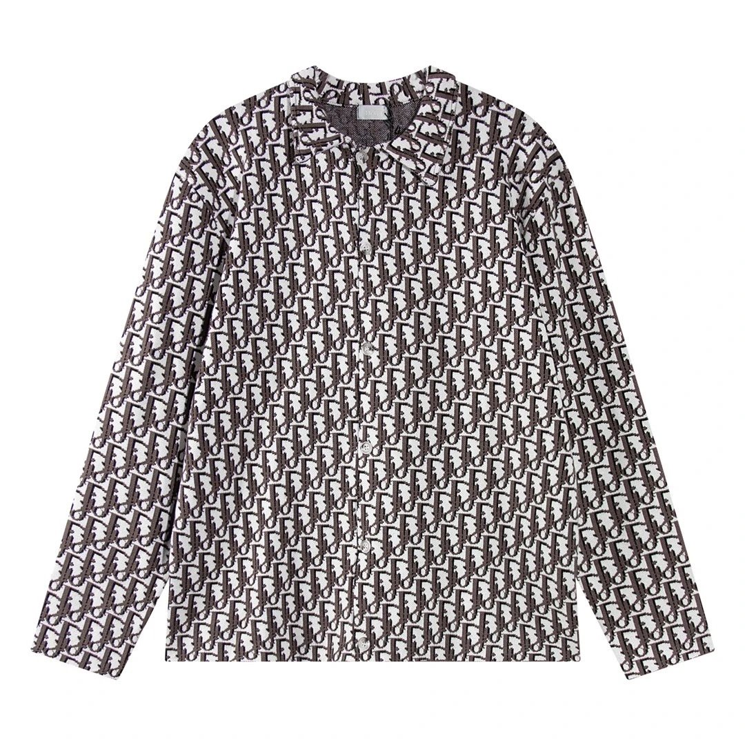 Dior 16