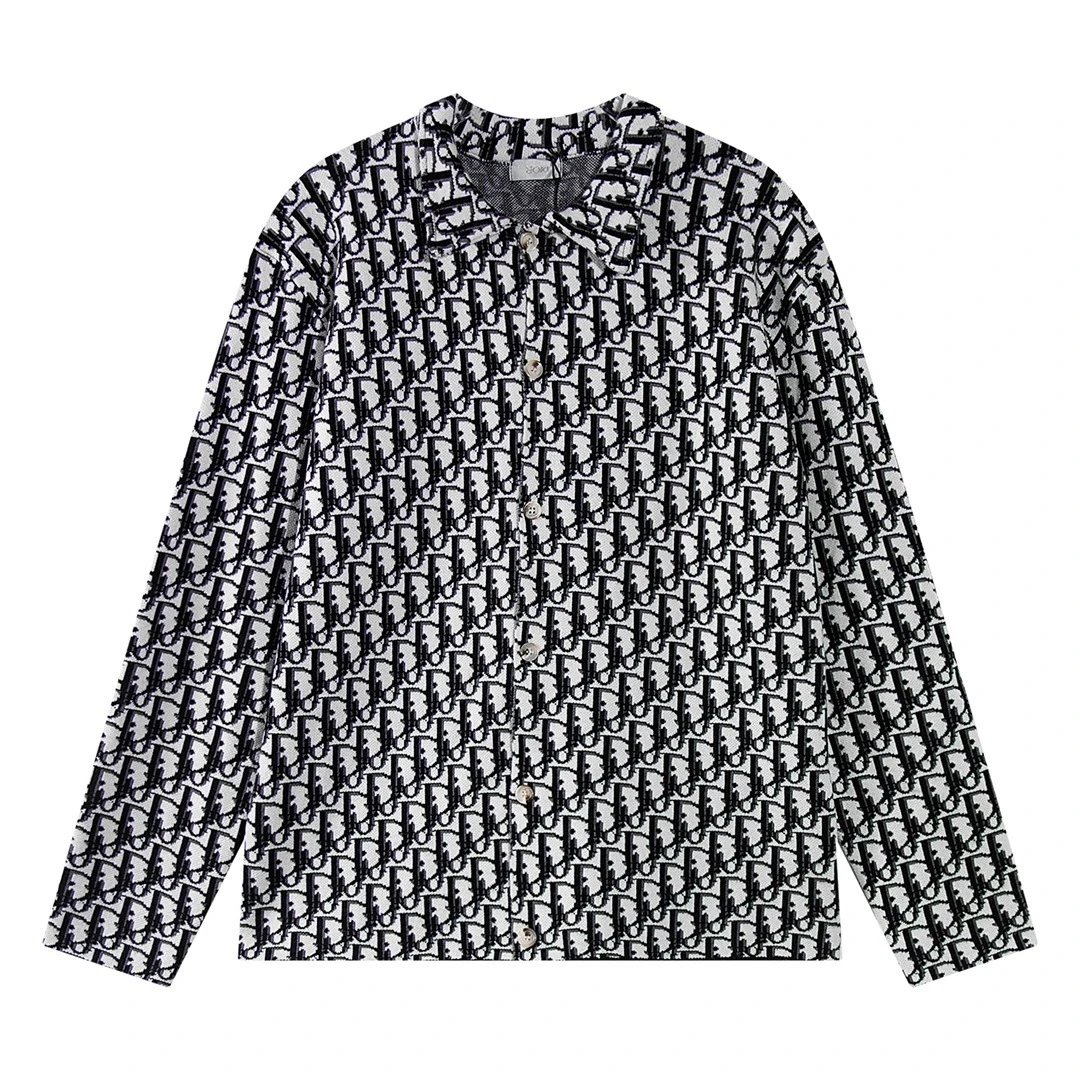 Dior 17
