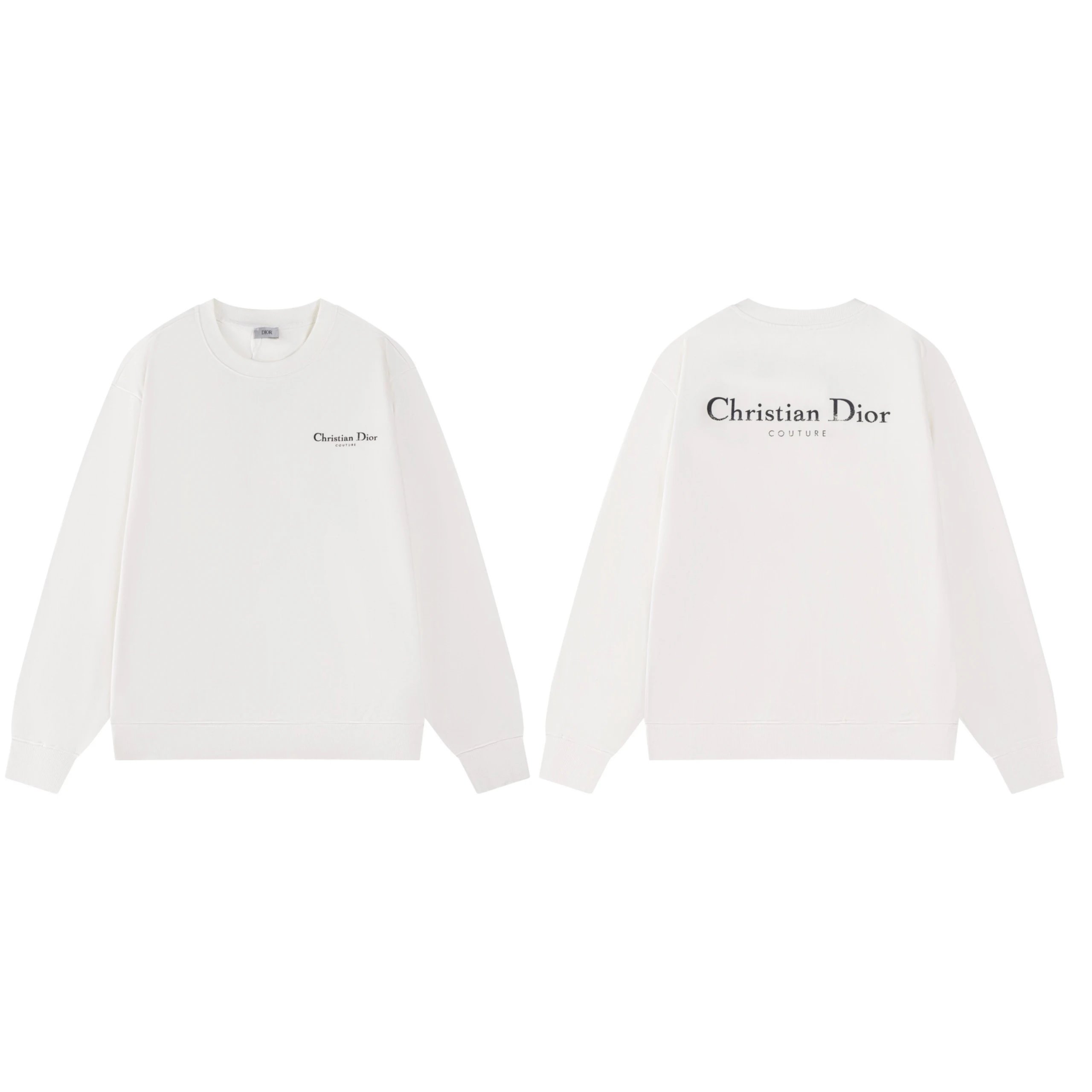 Dior 5