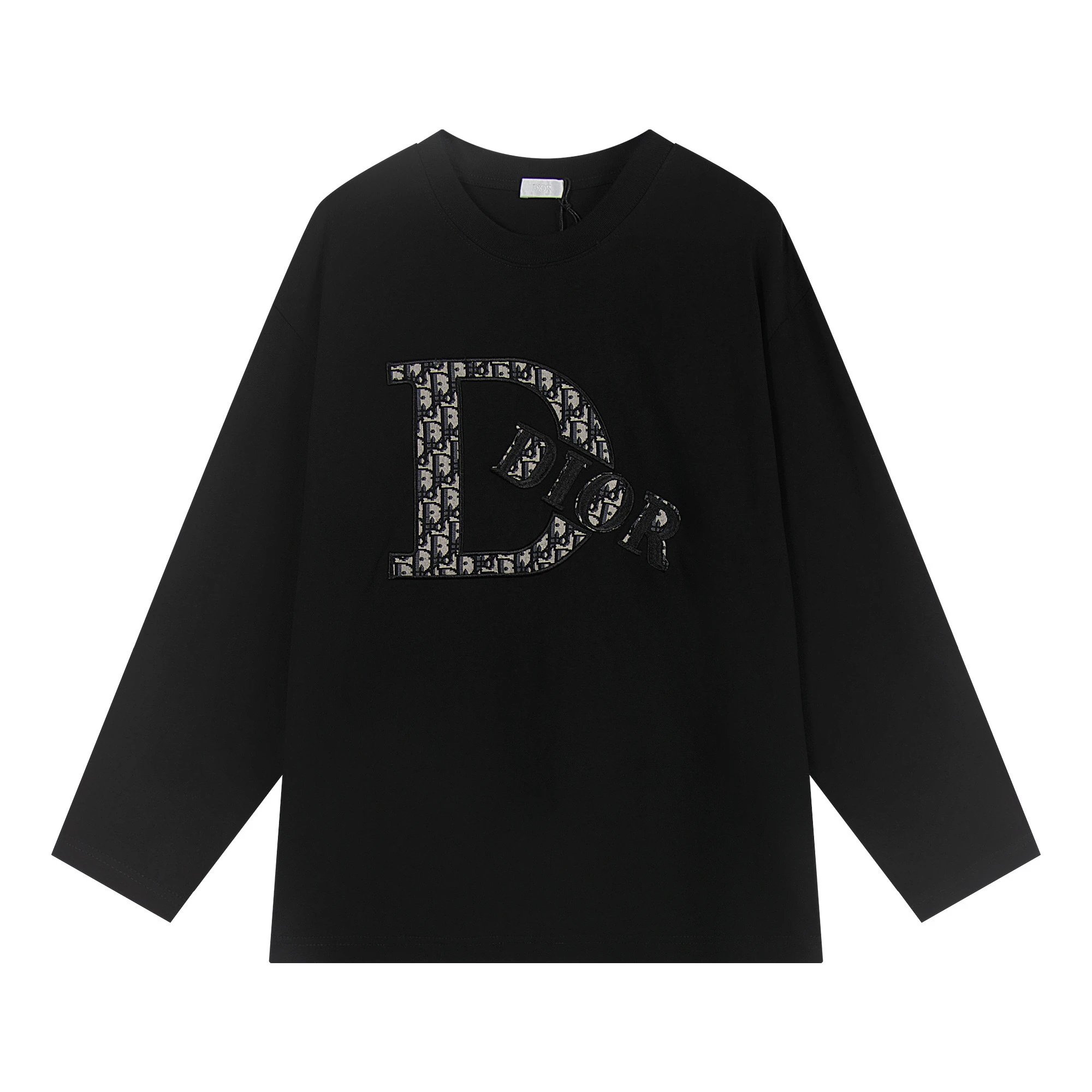Dior 11