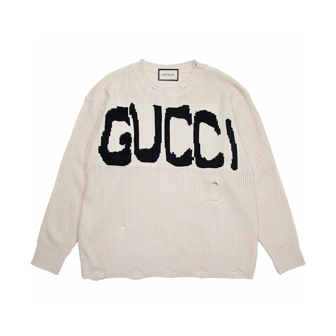 Gucci 21