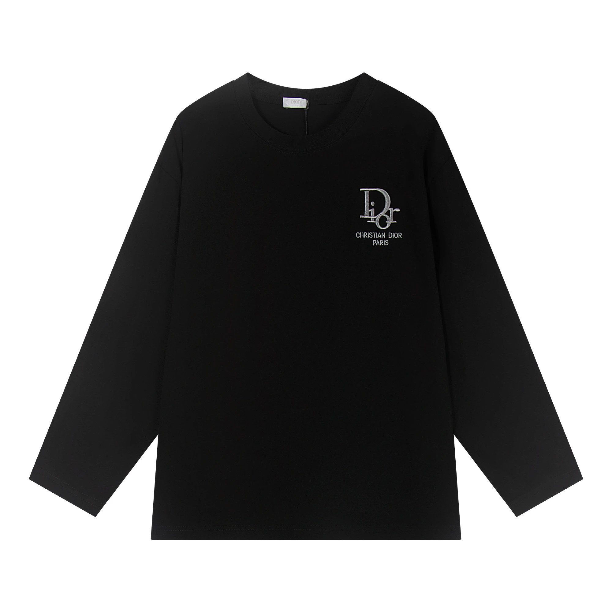 Dior 4