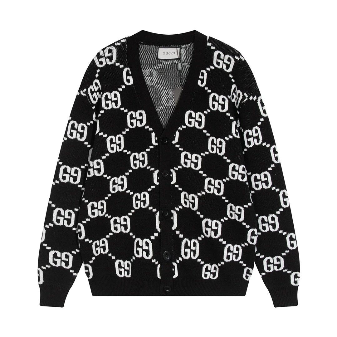 Gucci 4