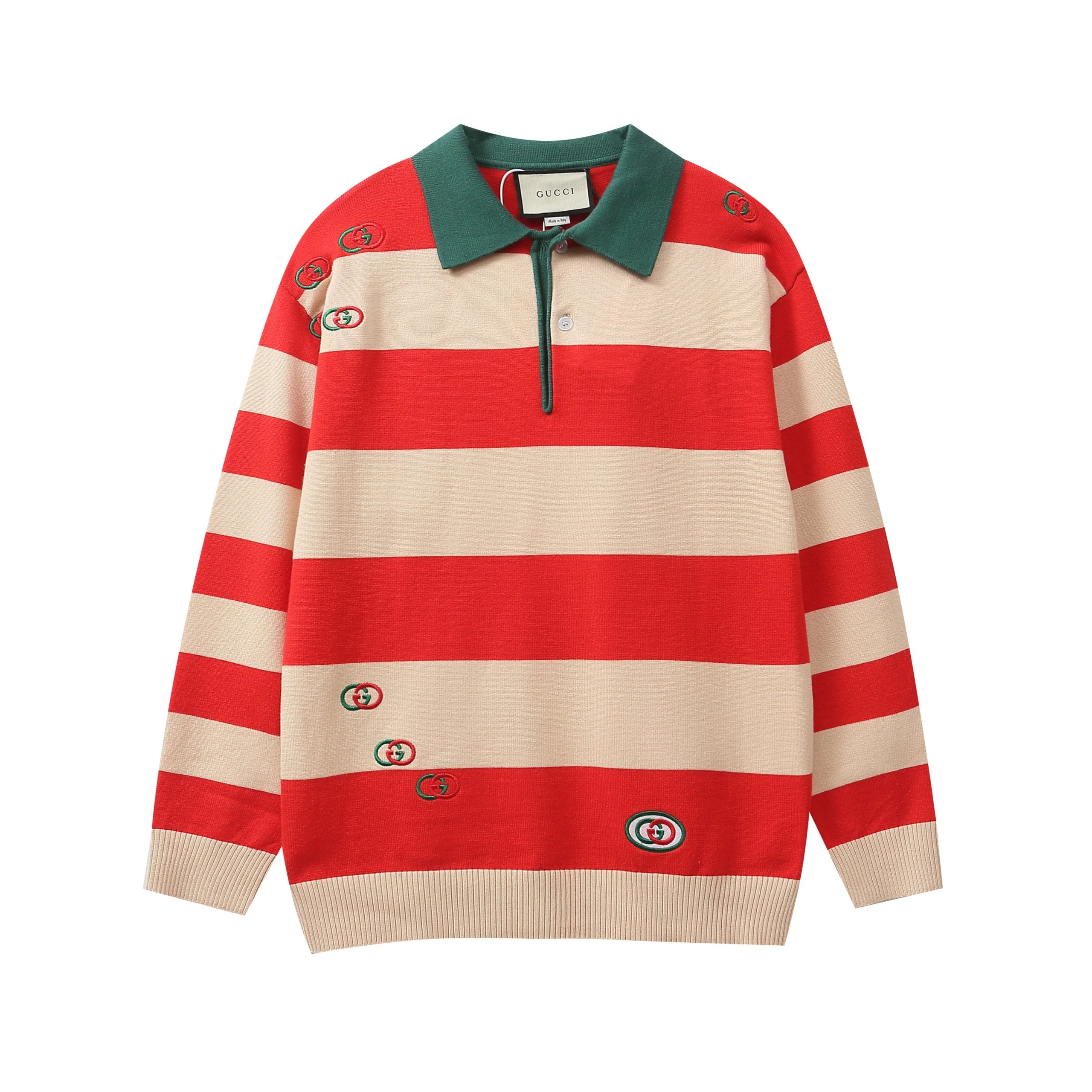 Gucci 8