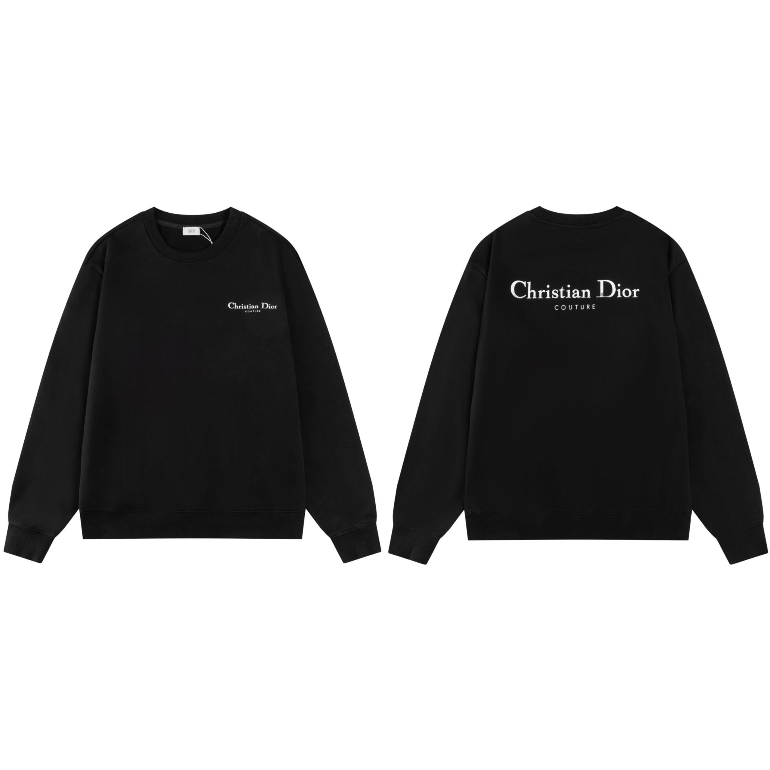 Dior 6