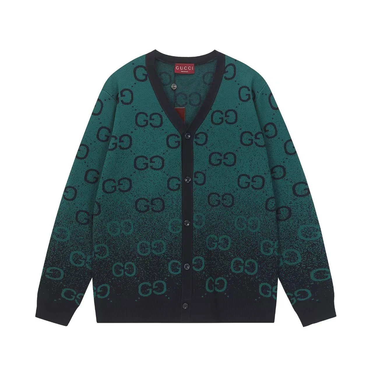 Gucci 5