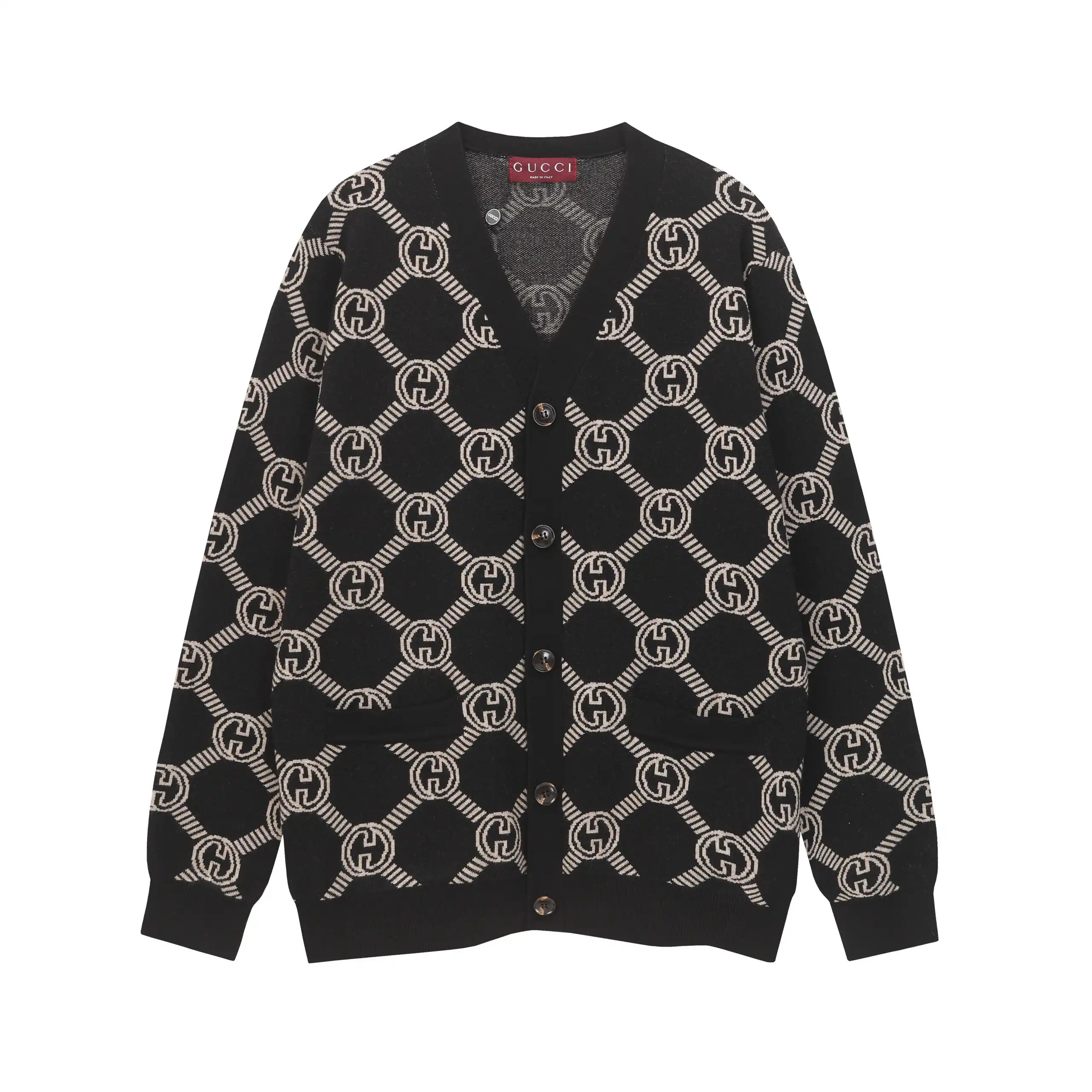Gucci 3
