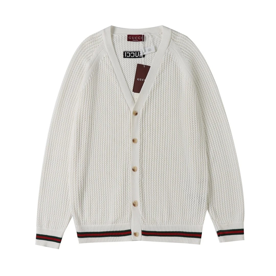 Gucci 7