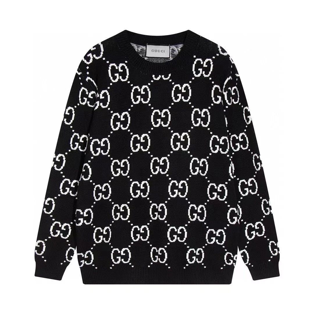 Gucci 9