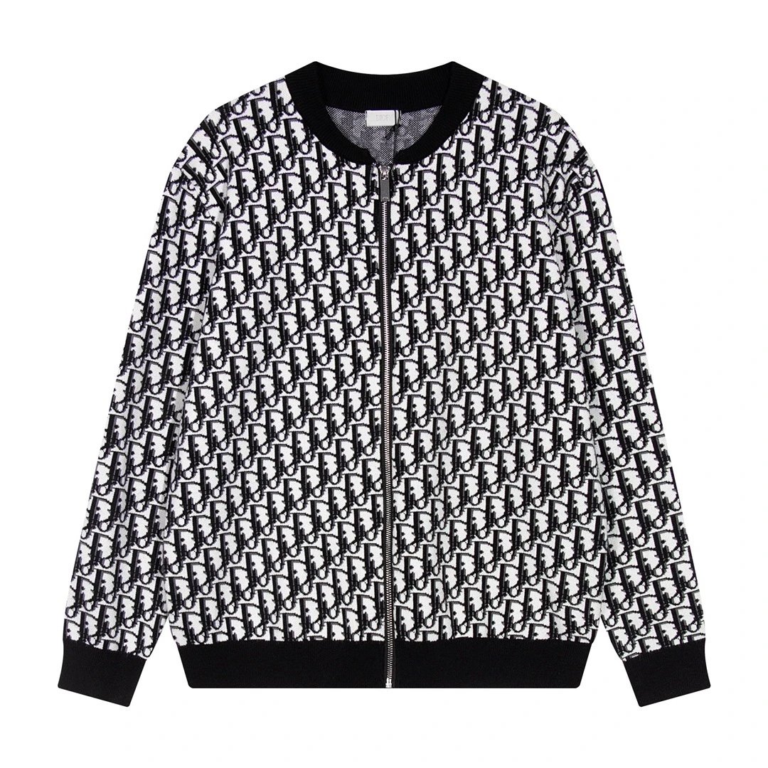 Dior 18