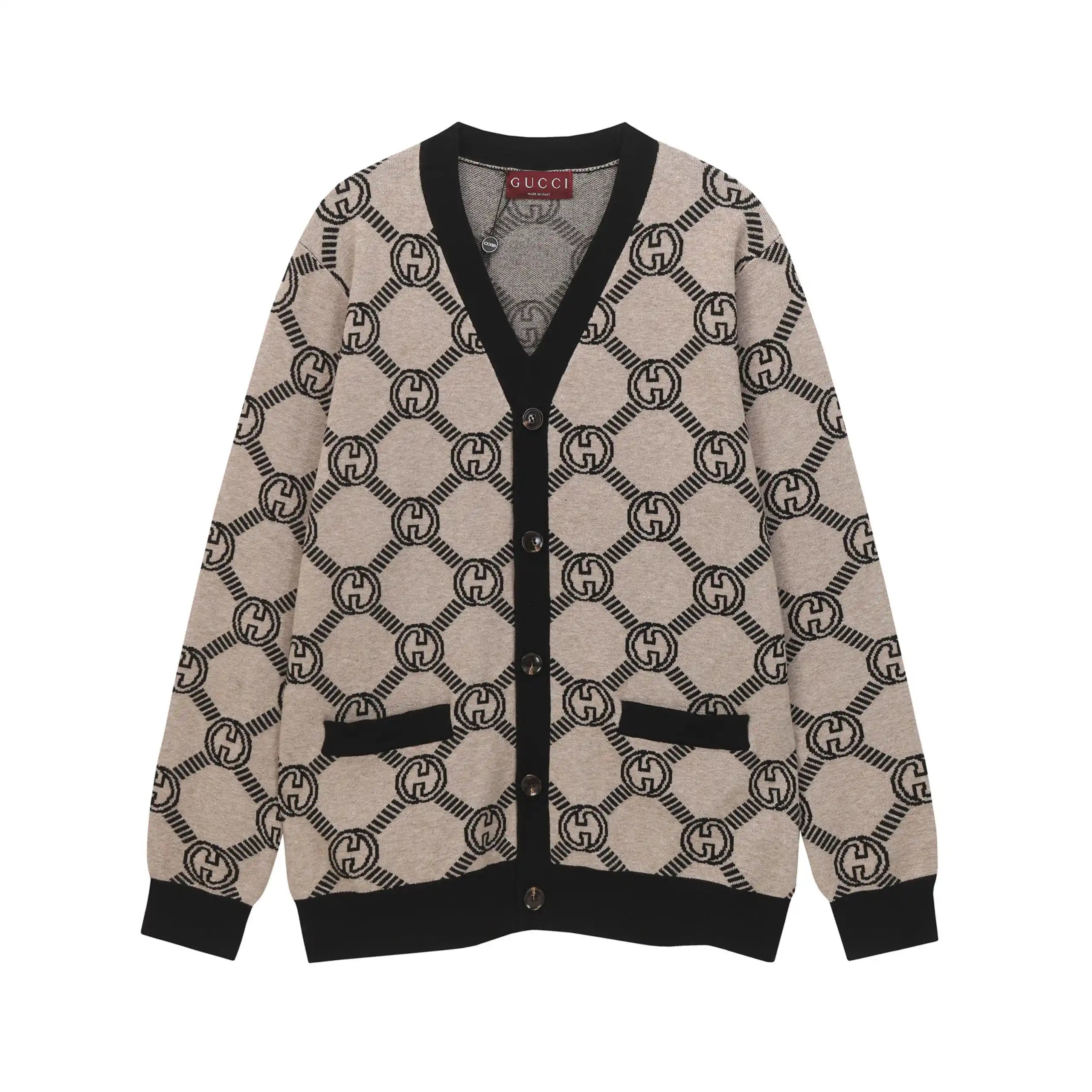 Gucci 2