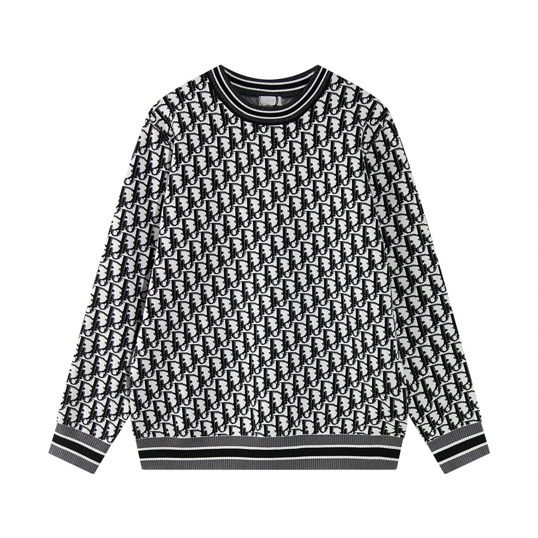 Dior 13