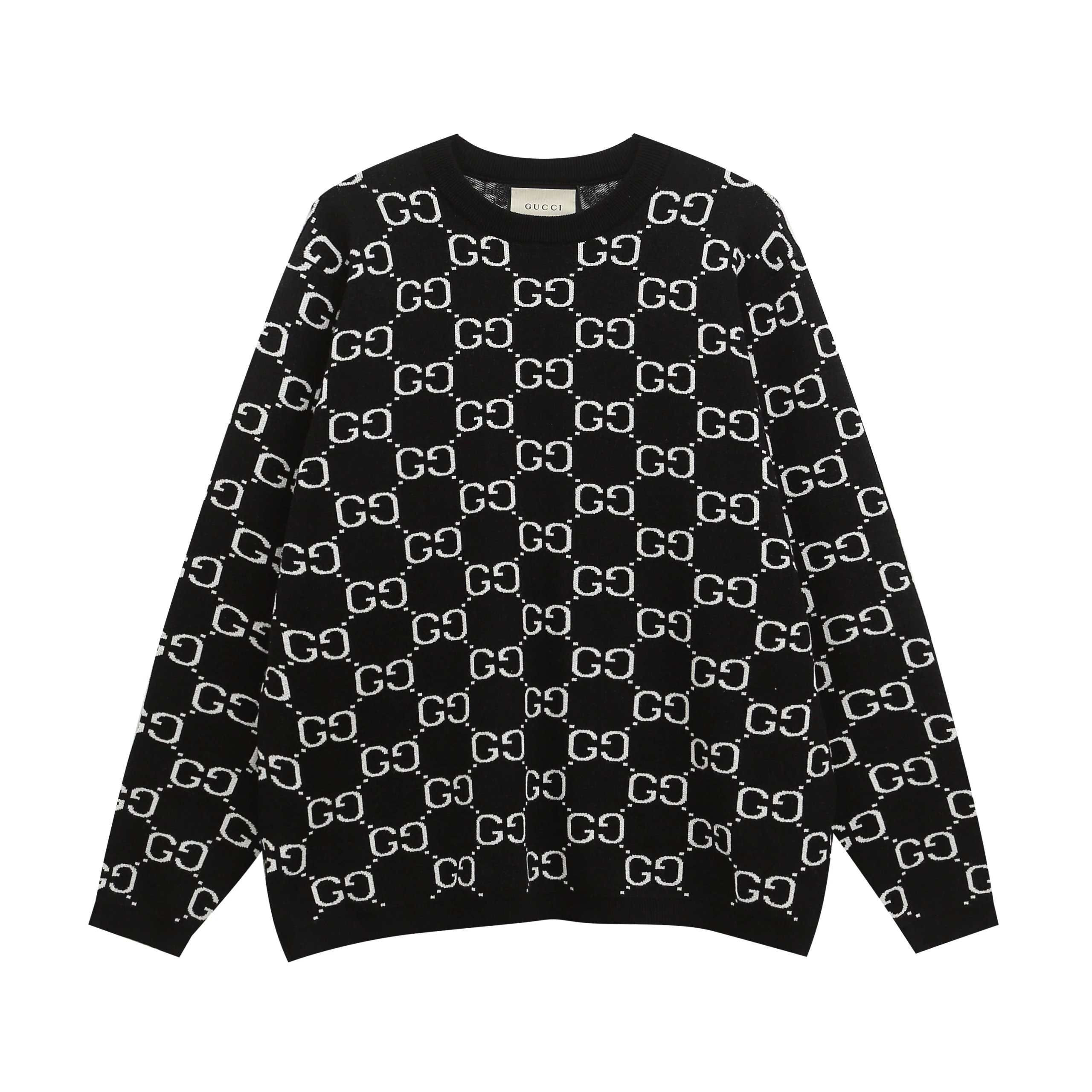 Gucci 16