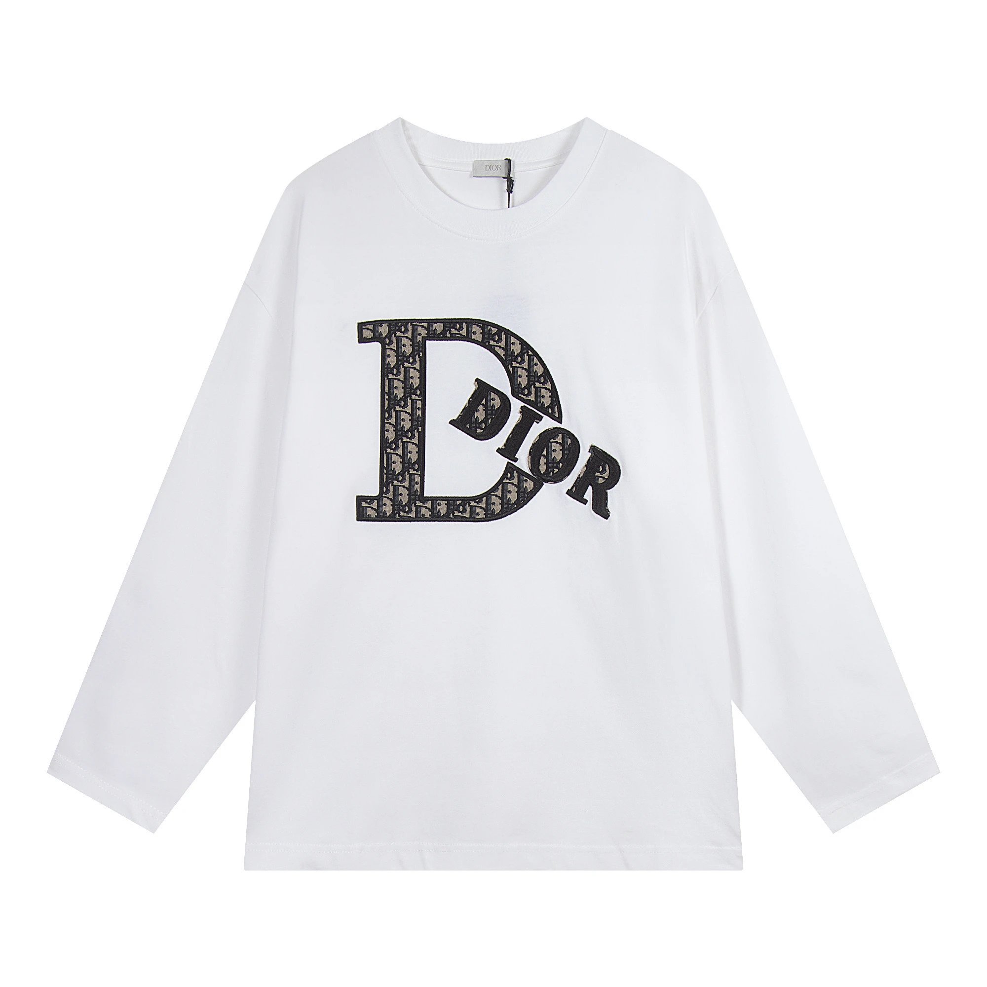 Dior 10