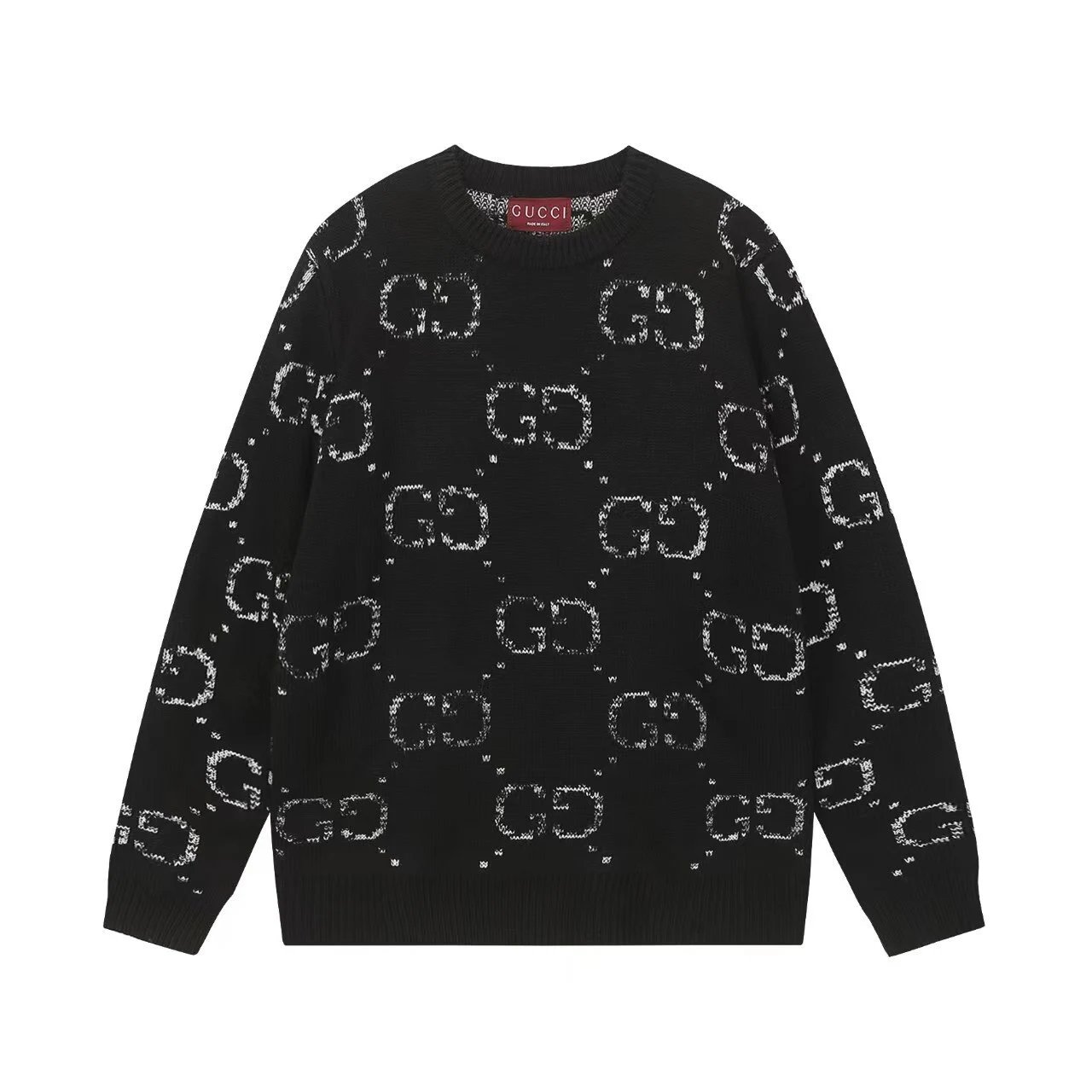 Gucci 12