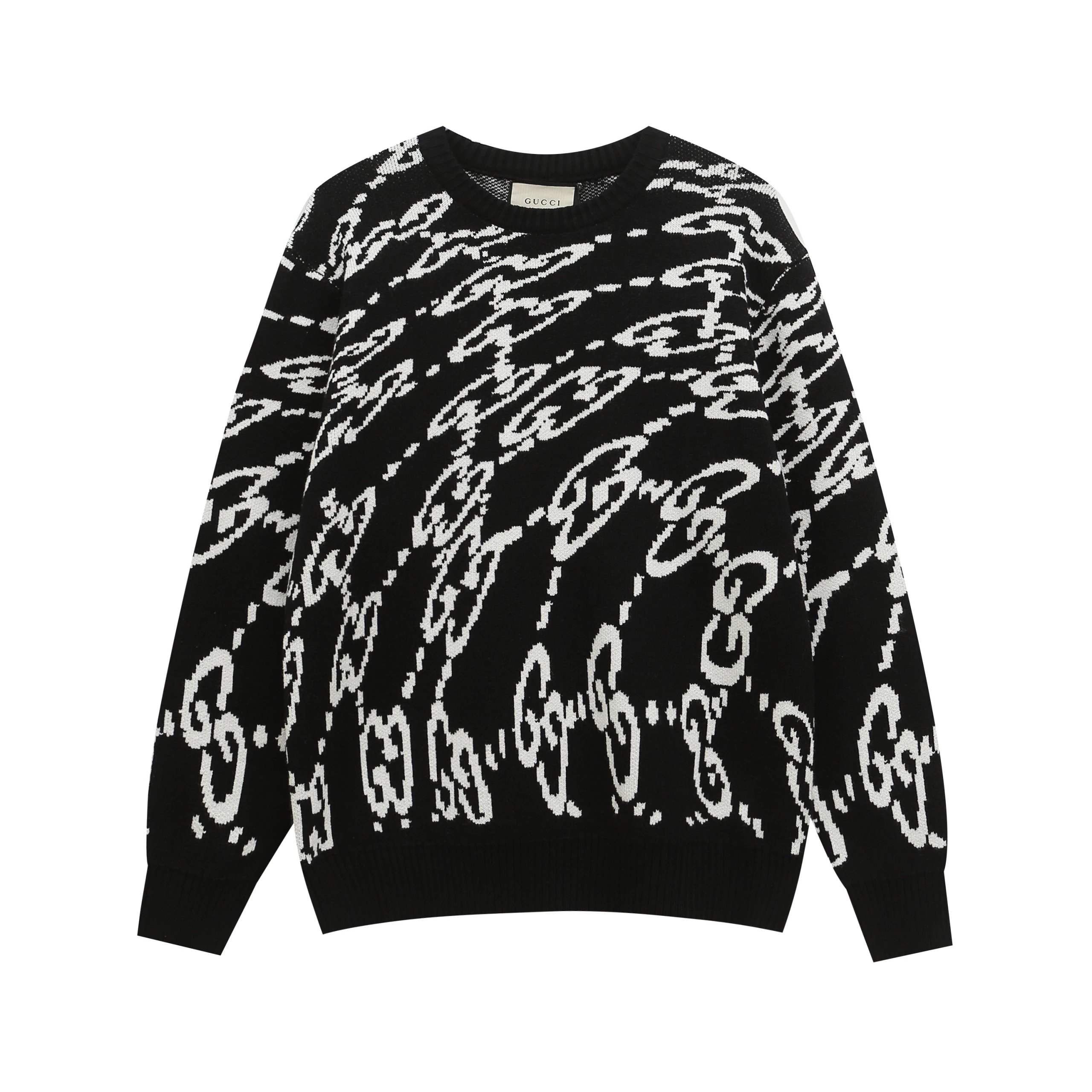 Gucci 20