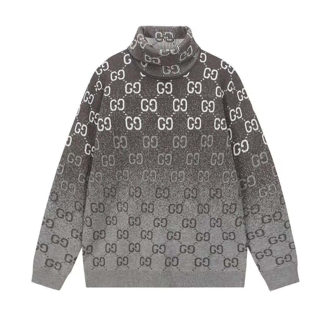 Gucci 22