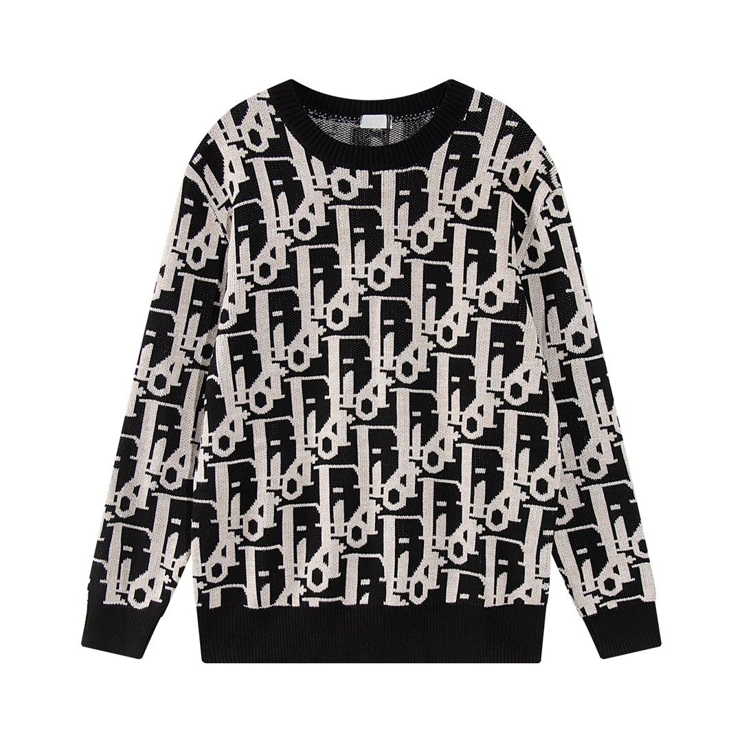 Dior 15
