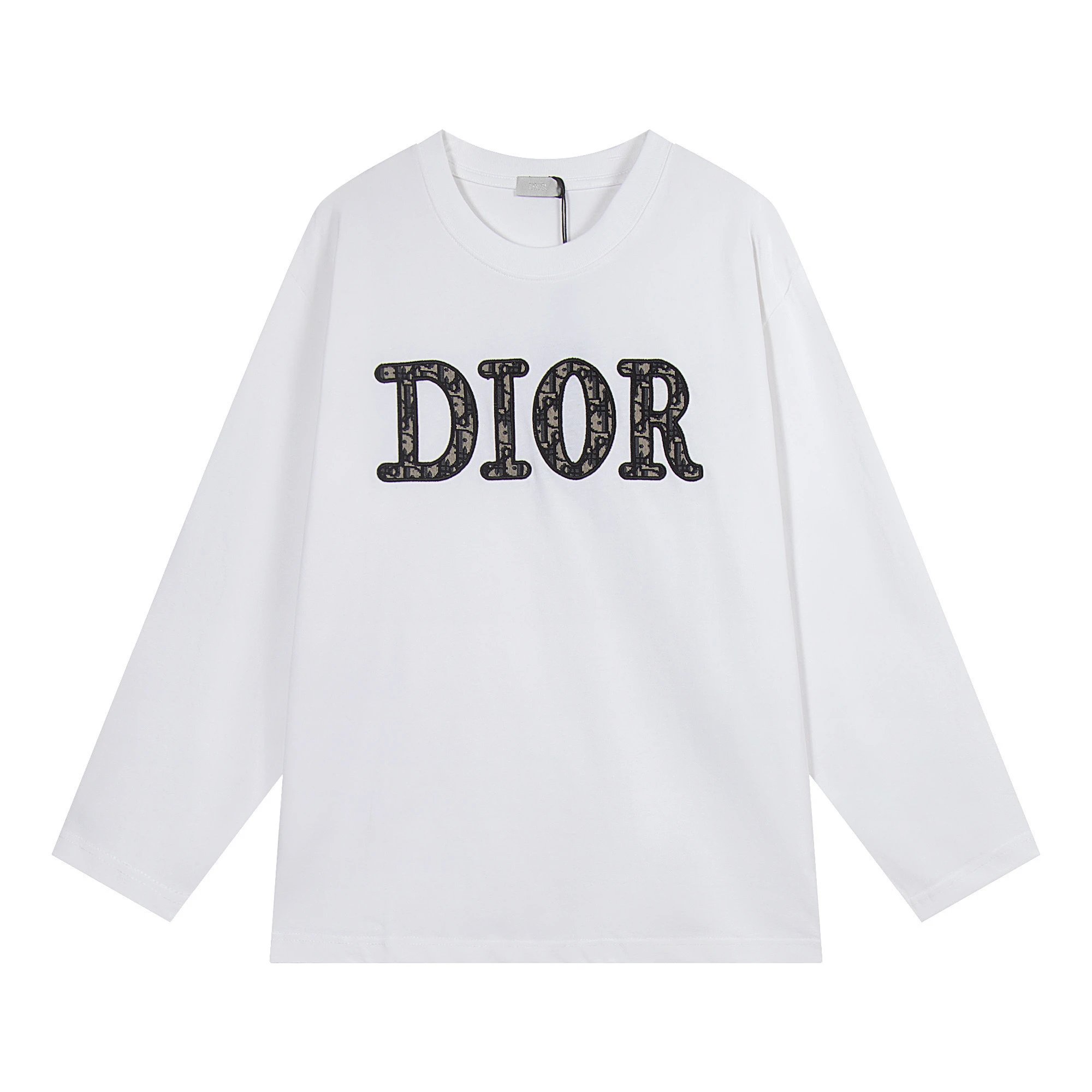 Dior 8