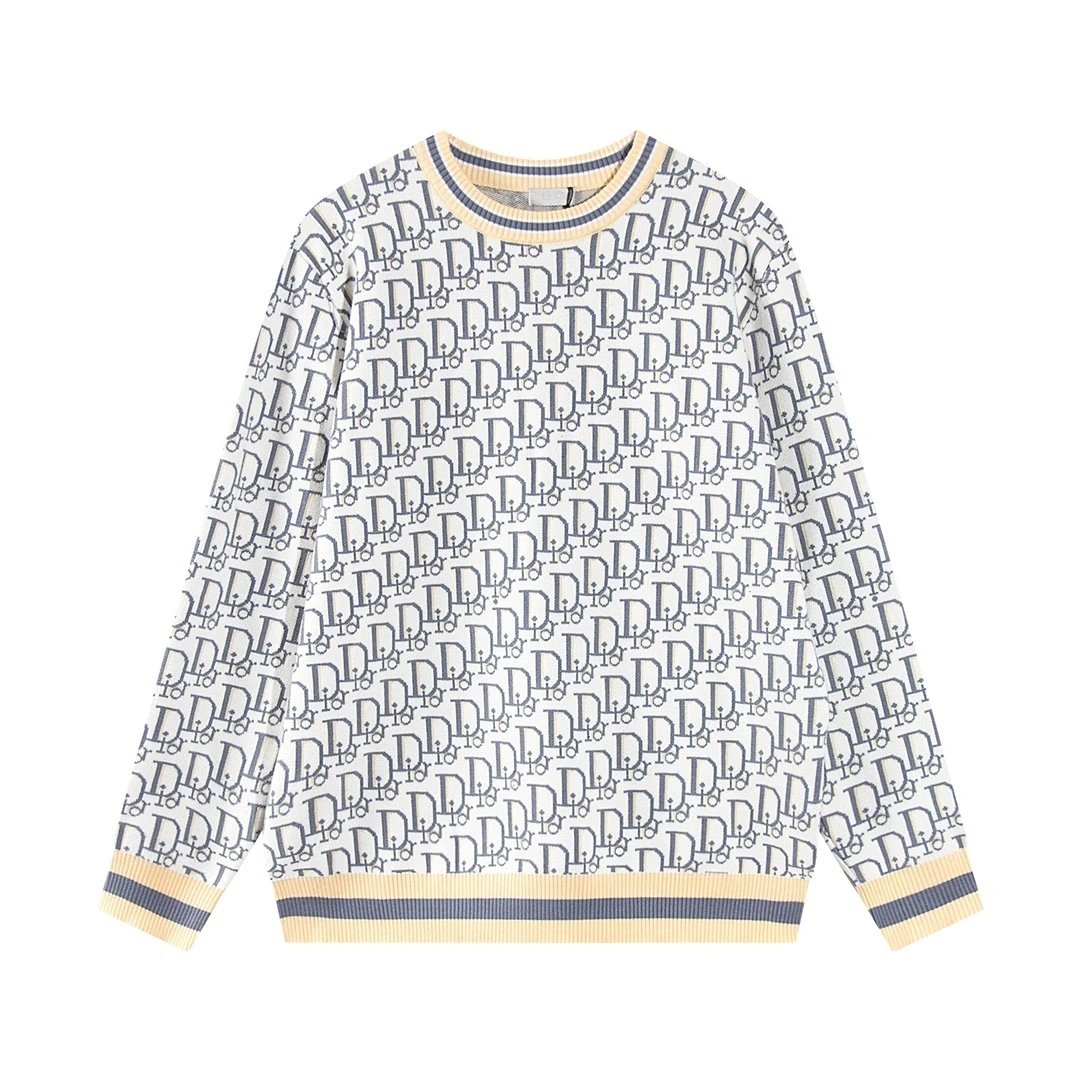 Dior 12