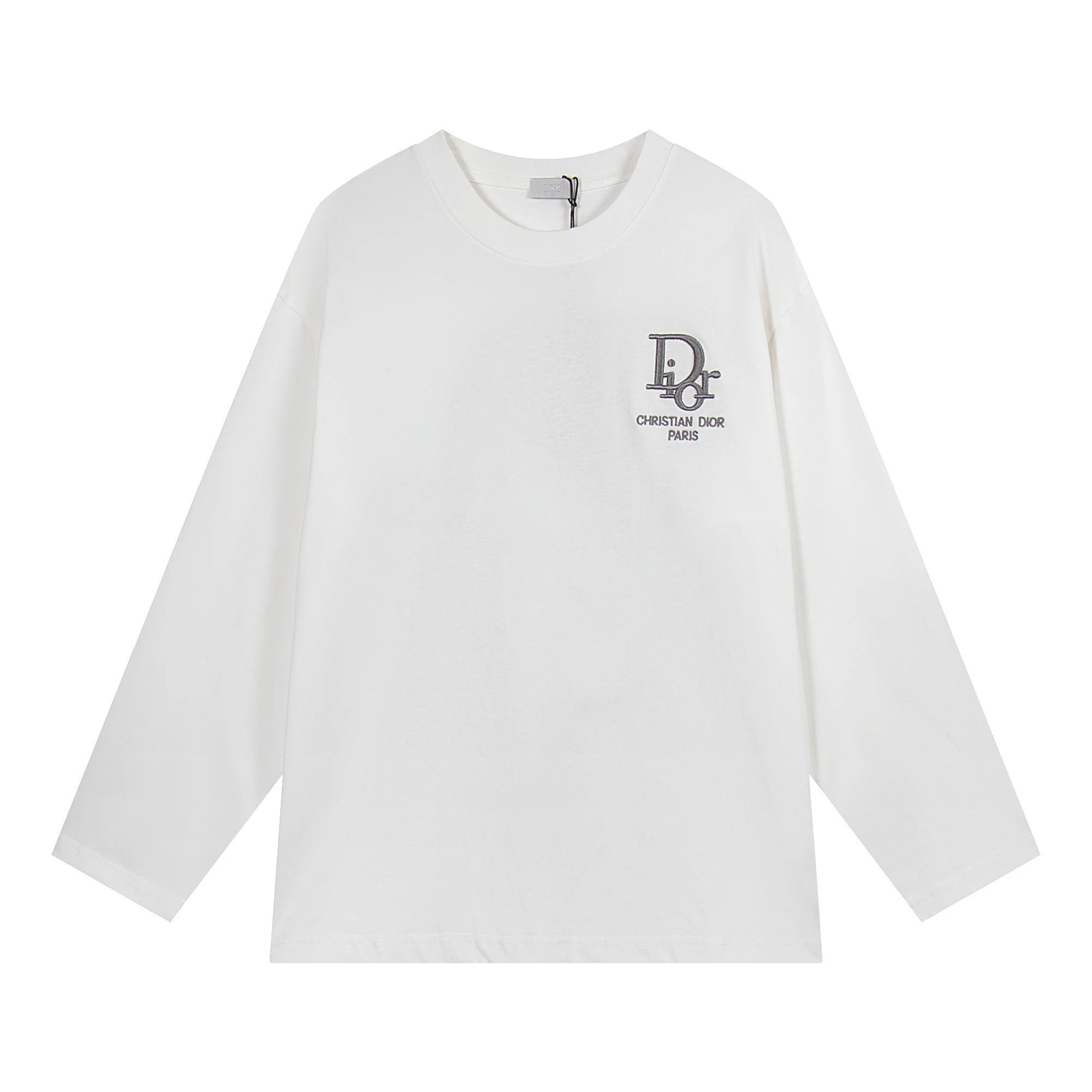 Dior 3