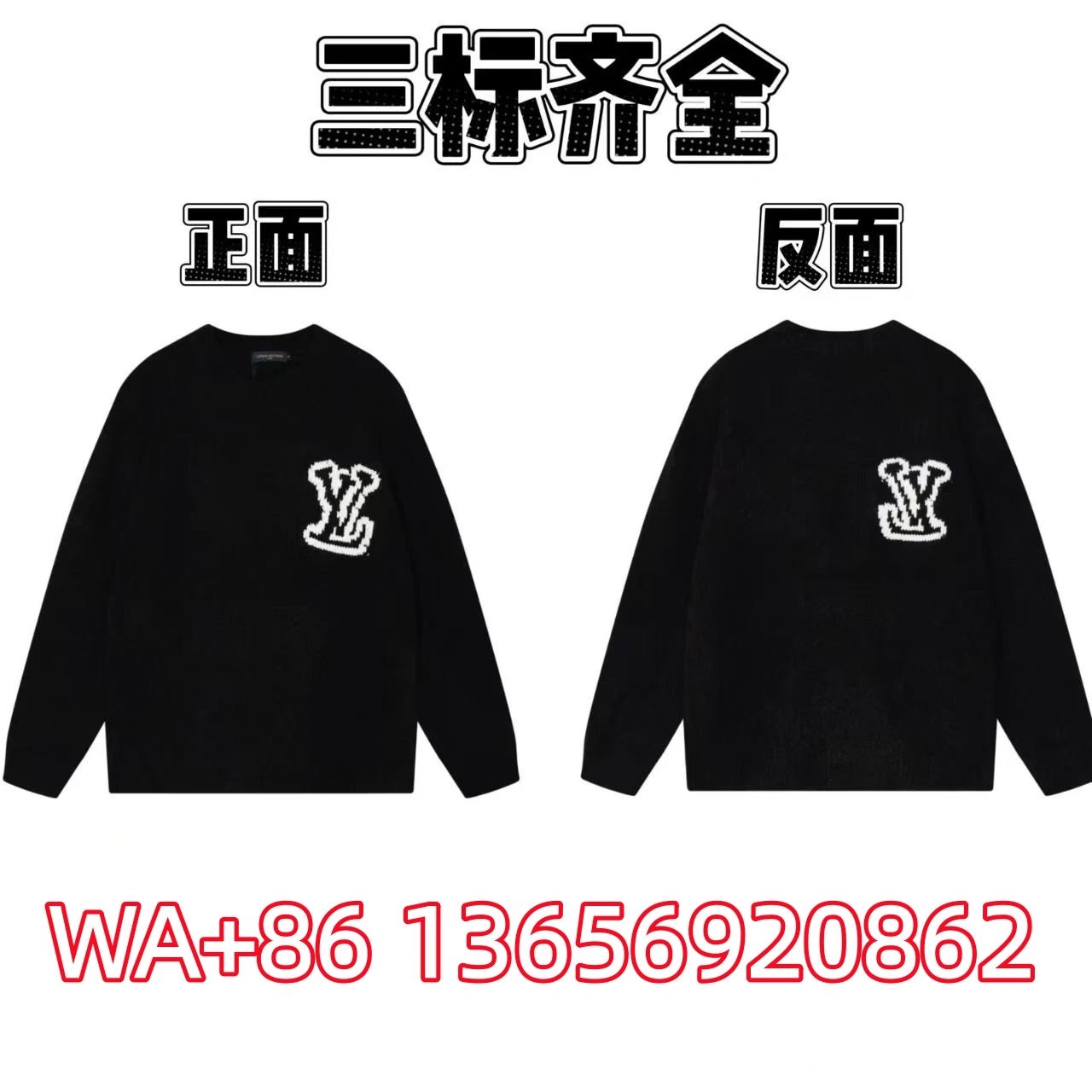L-3